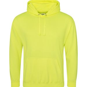 Electric Hoodie, miniatyr 4