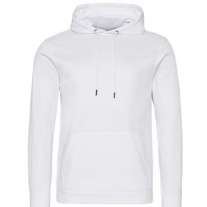 Sports Polyester Hoodie, miniatyr 1
