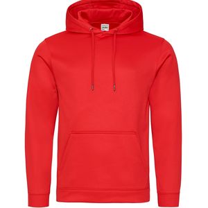 Sports Polyester Hoodie, miniatyr 3