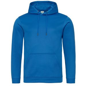 Sports Polyester Hoodie, miniatyr 5