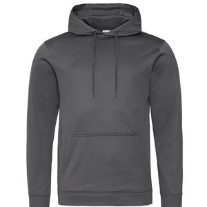 Sports Polyester Hoodie, miniatyr 6
