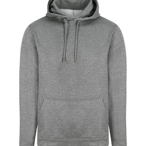 Sports Polyester Hoodie, miniatyr 7
