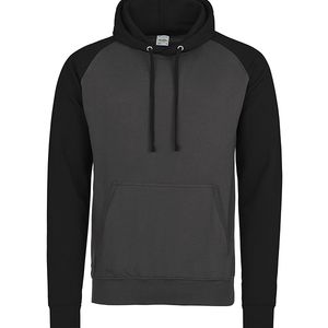 Baseball Hoodie, miniatyr 1