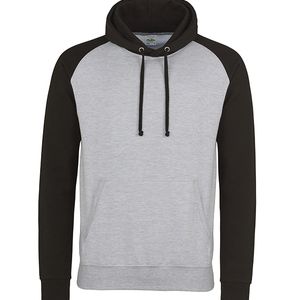 Baseball Hoodie, miniatyr 2