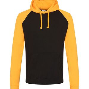 Baseball Hoodie, miniatyr 4