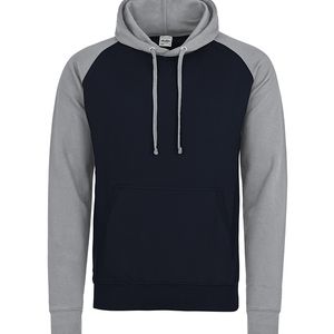 Baseball Hoodie, miniatyr 5