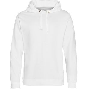 Epic Print Hoodie, miniatyr 1