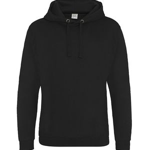 Epic Print Hoodie, miniatyr 2