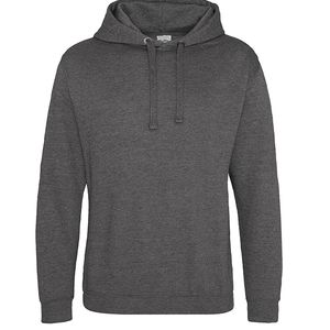 Epic Print Hoodie, miniatyr 3