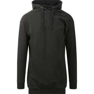 Hoodie Dress