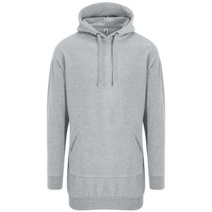 Hoodie Dress, miniatyr 2