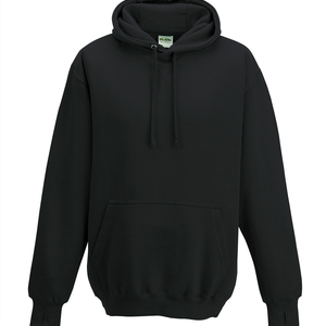 Street Hoodie