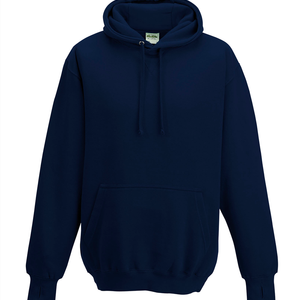 Street Hoodie, miniatyr 2