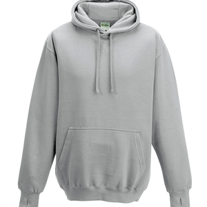 Street Hoodie, miniatyr 3