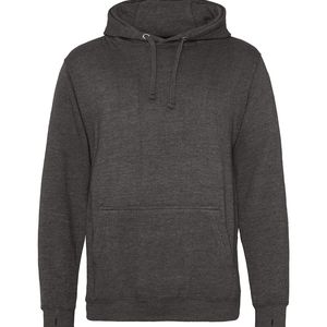 Street Hoodie, miniatyr 4