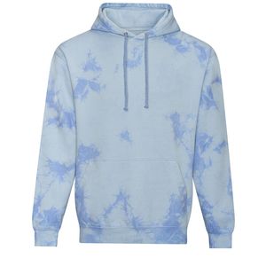 Tie-Dye Hoodie, miniatyr 1