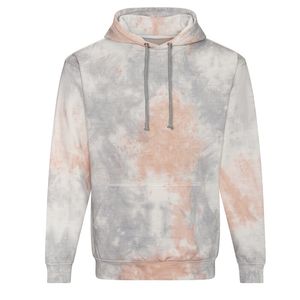 Tie-Dye Hoodie, miniatyr 2