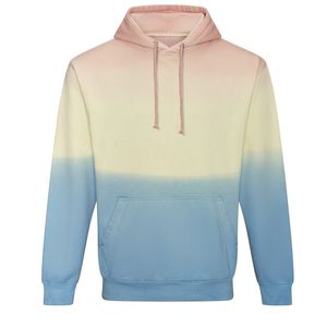 Tie-Dye Hoodie, miniatyr 3