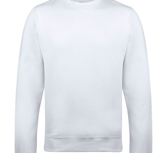 AWDis Sweat, miniatyr 1