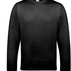 AWDis Sweat, miniatyr 2