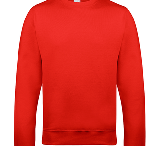 AWDis Sweat, miniatyr 3