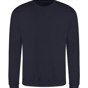 AWDis Sweat, miniatyr 4