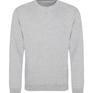 AWDis Sweat, miniatyr 5