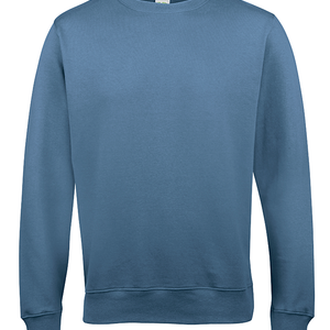AWDis Sweat, miniatyr 6