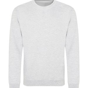 AWDis Sweat, miniatyr 7