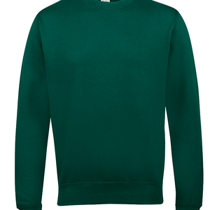 AWDis Sweat, miniatyr 9