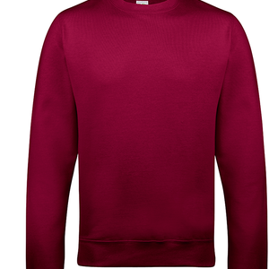 AWDis Sweat, miniatyr 10