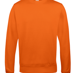 AWDis Sweat, miniatyr 11
