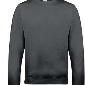 AWDis Sweat, miniatyr 13
