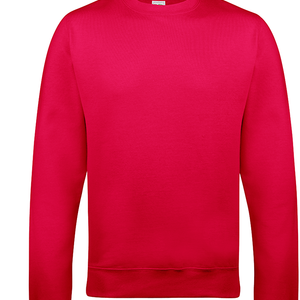 AWDis Sweat, miniatyr 15