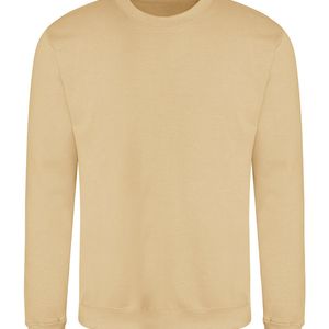 AWDis Sweat, miniatyr 16