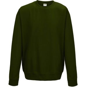 AWDis Sweat, miniatyr 17