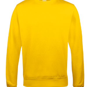 AWDis Sweat, miniatyr 18