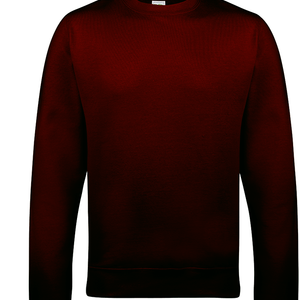 AWDis Sweat, miniatyr 20