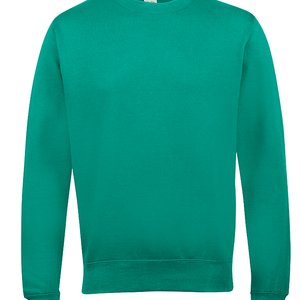 AWDis Sweat, miniatyr 22