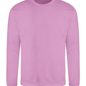 AWDis Sweat, miniatyr 24