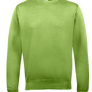 AWDis Sweat, miniatyr 25