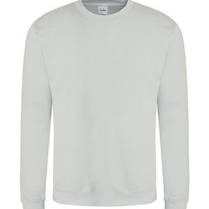 AWDis Sweat, miniatyr 26