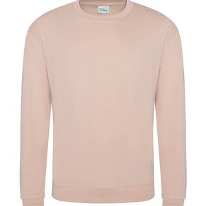 AWDis Sweat, miniatyr 27