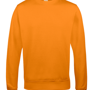 AWDis Sweat, miniatyr 29