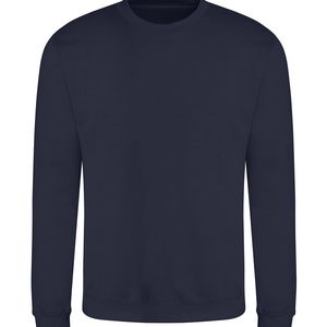 AWDis Sweat, miniatyr 30