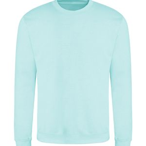 AWDis Sweat, miniatyr 31