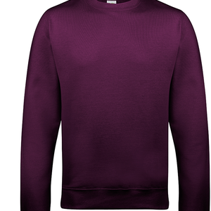 AWDis Sweat, miniatyr 32