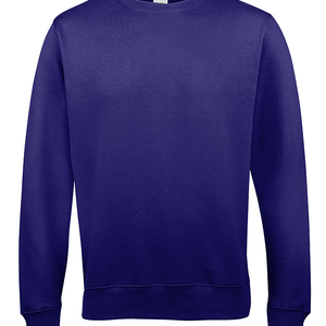 AWDis Sweat, miniatyr 33