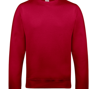 AWDis Sweat, miniatyr 34