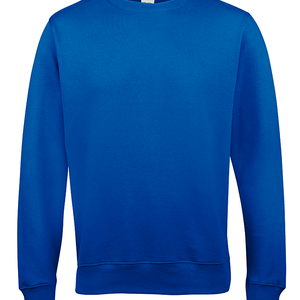 AWDis Sweat, miniatyr 35